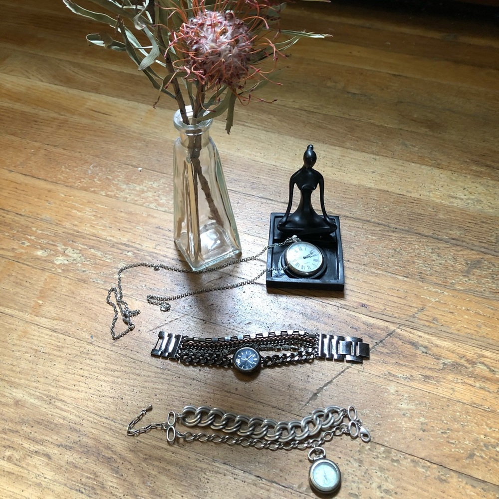 Watch Bundle - image 1